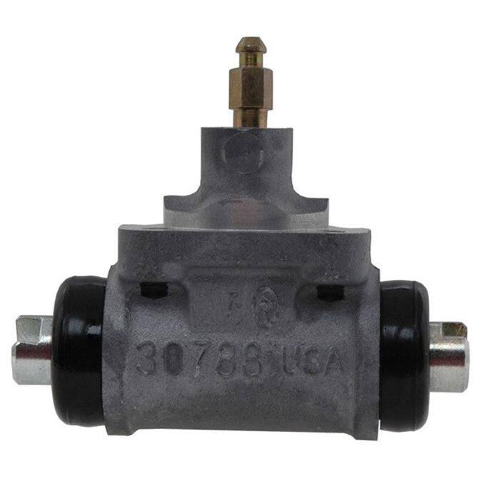 RBT RAYBESTOS BRAKES WC37870