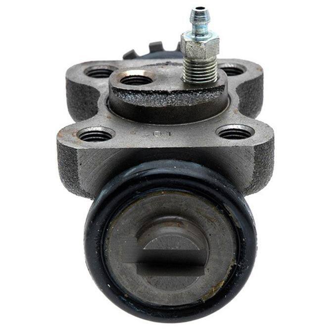 RBT RAYBESTOS BRAKES WC37873