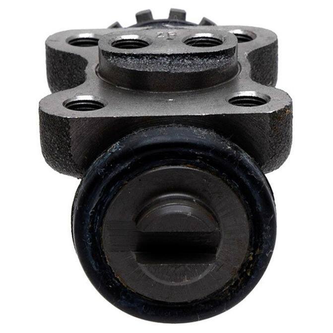 RBT RAYBESTOS BRAKES WC37874