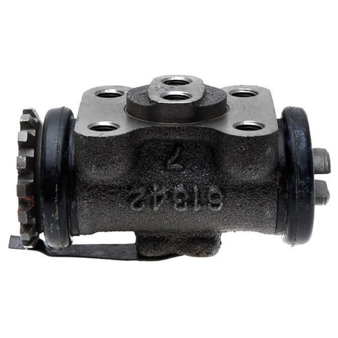RBT RAYBESTOS BRAKES WC37874