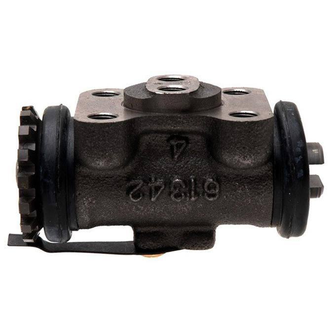 RBT RAYBESTOS BRAKES WC37878