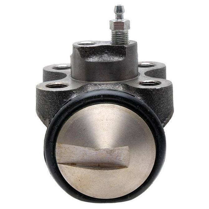 RBT RAYBESTOS BRAKES WC37940