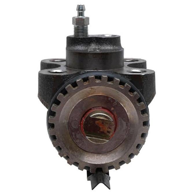 RBT RAYBESTOS BRAKES WC37940