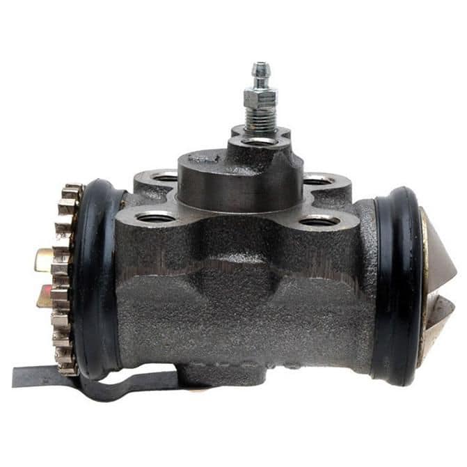 RBT RAYBESTOS BRAKES WC37940
