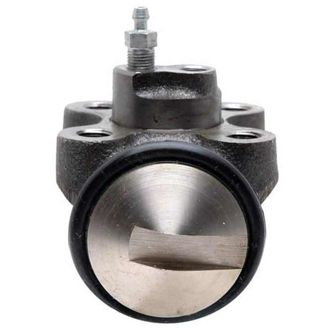 RBT RAYBESTOS BRAKES WC37941