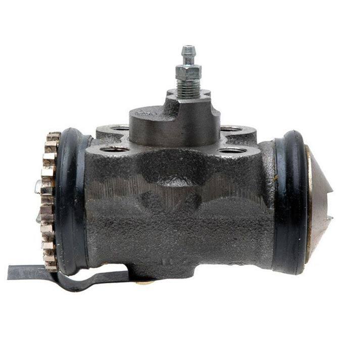 RBT RAYBESTOS BRAKES WC37941