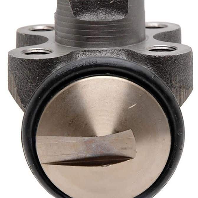 RBT RAYBESTOS BRAKES WC37942