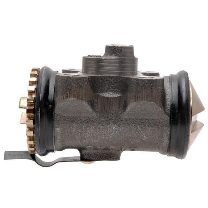 RBT RAYBESTOS BRAKES WC37942