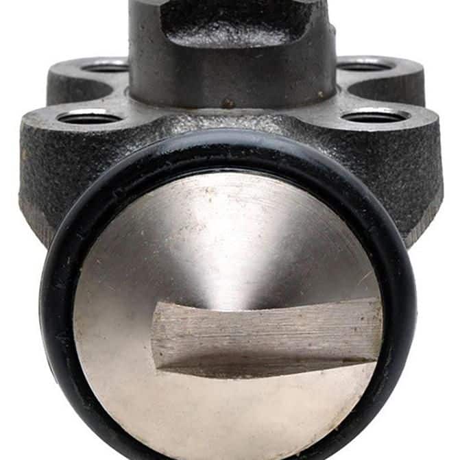 RBT RAYBESTOS BRAKES WC37943