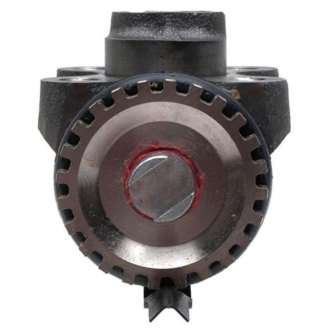 RBT RAYBESTOS BRAKES WC37943