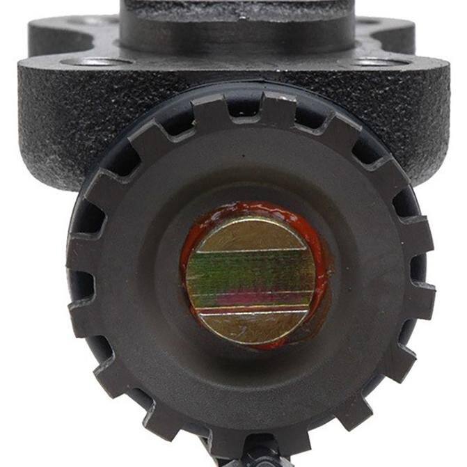 RBT RAYBESTOS BRAKES WC37948