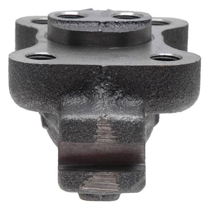 RBT RAYBESTOS BRAKES WC37948