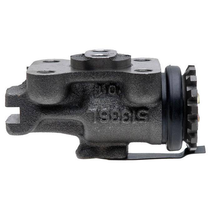 RBT RAYBESTOS BRAKES WC37948