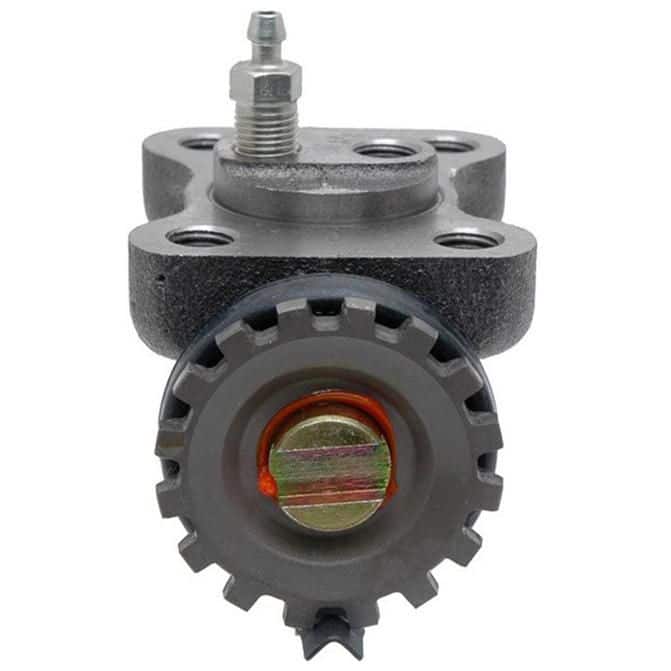 RBT RAYBESTOS BRAKES WC37949