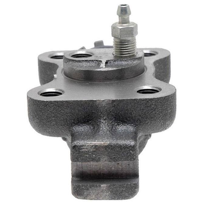 RBT RAYBESTOS BRAKES WC37949