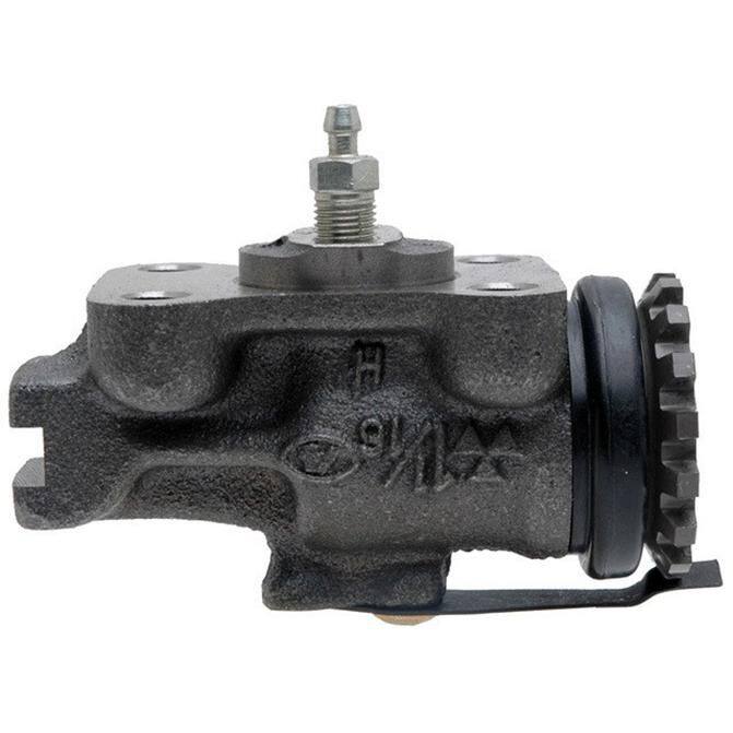 RBT RAYBESTOS BRAKES WC37949