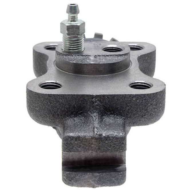 RBT RAYBESTOS BRAKES WC37950