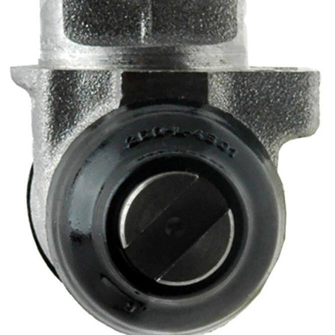 RBT RAYBESTOS BRAKES WC37963