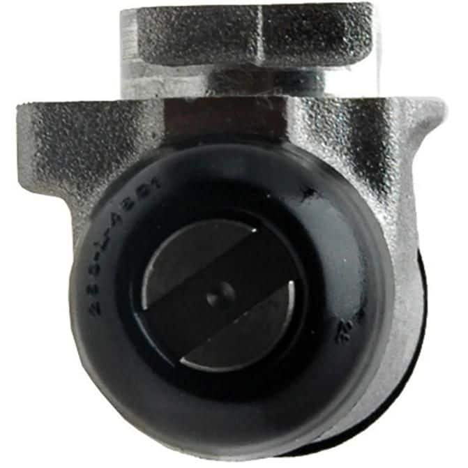 RBT RAYBESTOS BRAKES WC37963