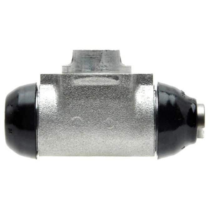 RBT RAYBESTOS BRAKES WC37963