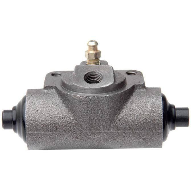 RBT RAYBESTOS BRAKES WC37967