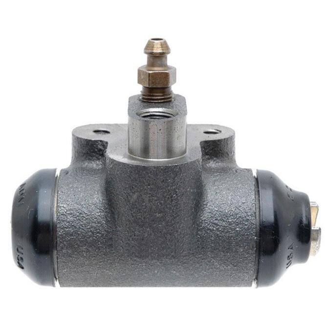 RBT RAYBESTOS BRAKES WC37976