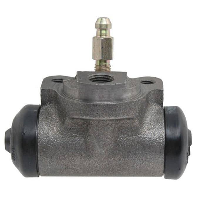 RBT RAYBESTOS BRAKES WC37983