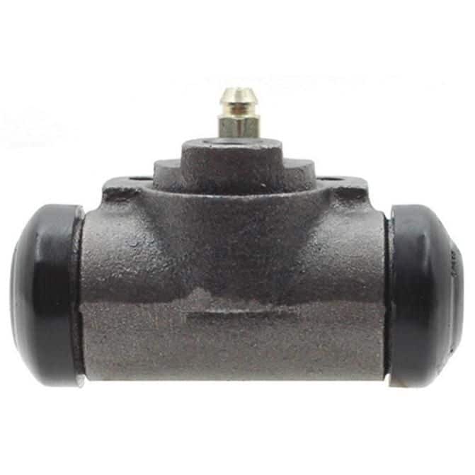 RBT RAYBESTOS BRAKES WC37984