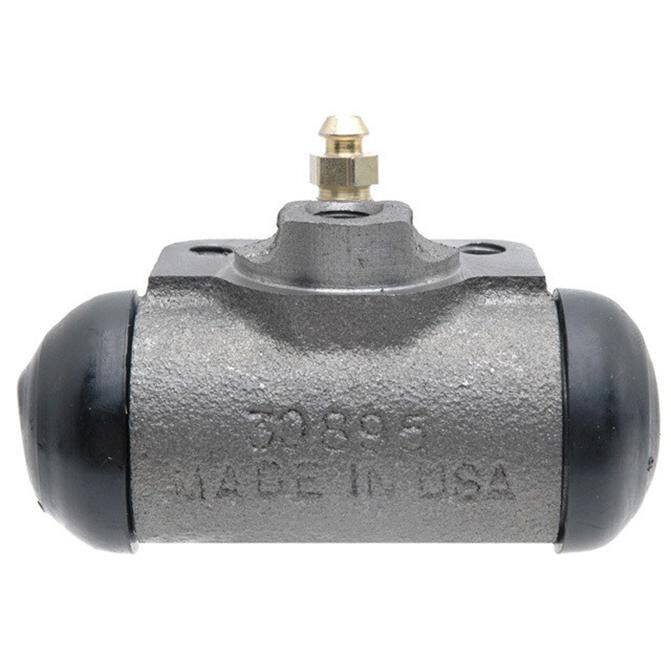 RBT RAYBESTOS BRAKES WC37999