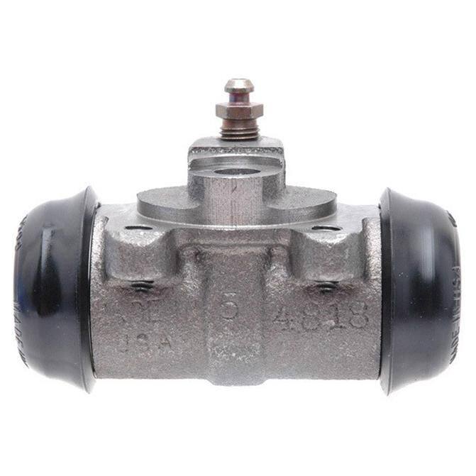 RBT RAYBESTOS BRAKES WC6353
