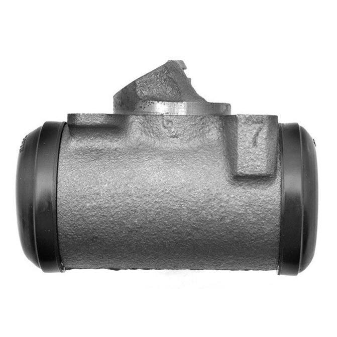 RBT RAYBESTOS BRAKES WC7350