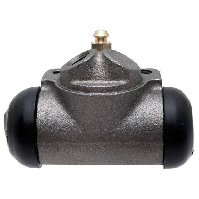 RBT RAYBESTOS BRAKES WC7563