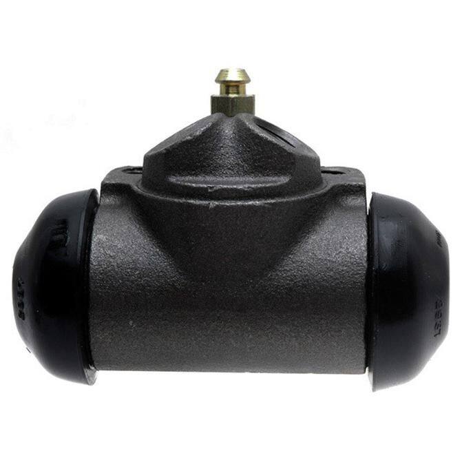 RBT RAYBESTOS BRAKES WC7564