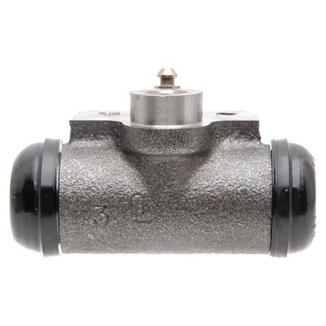 RBT RAYBESTOS BRAKES WC7568