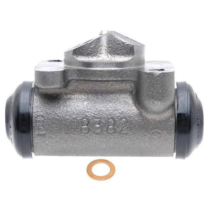 RBT RAYBESTOS BRAKES WC8379