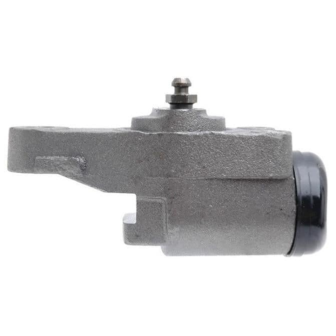 RBT RAYBESTOS BRAKES WC8806