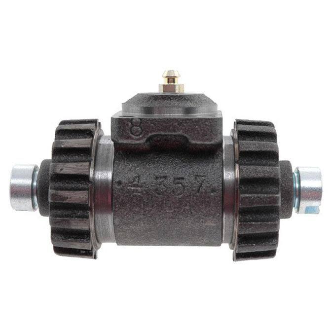RBT RAYBESTOS BRAKES WC9325