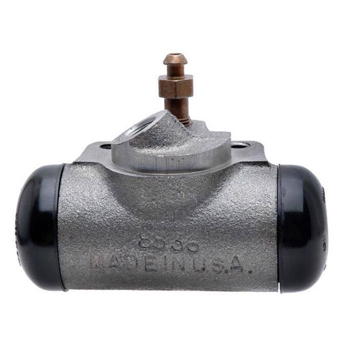 RBT RAYBESTOS BRAKES WC9340