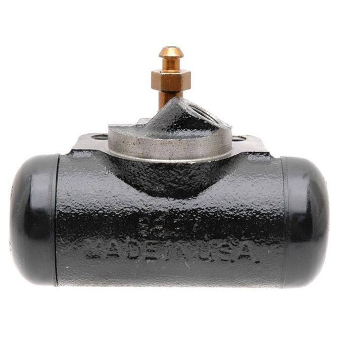 RBT RAYBESTOS BRAKES WC9341