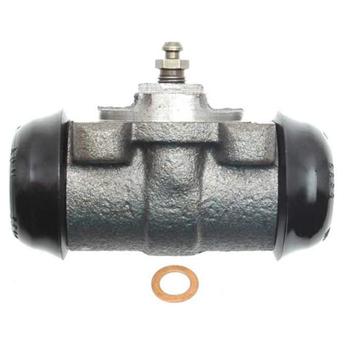 RBT RAYBESTOS BRAKES WC9375