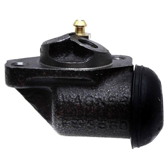 RBT RAYBESTOS BRAKES WC9695