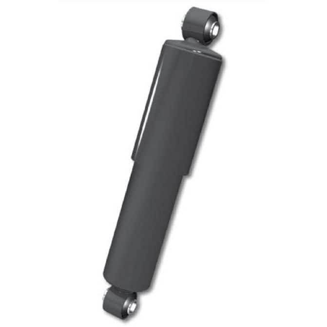 Hendrickson Shock Absorber S23316 | FleetPride 