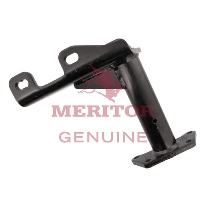 MERMERITORS793299P6256