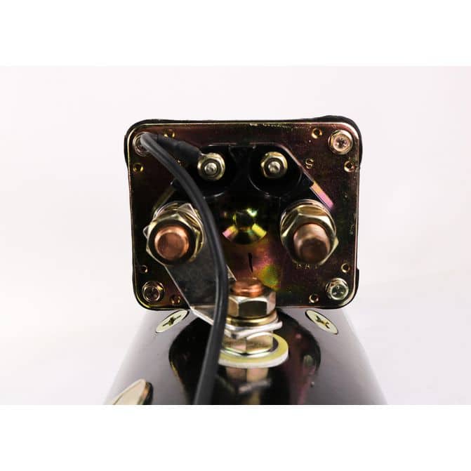 OTR OTR S949302411