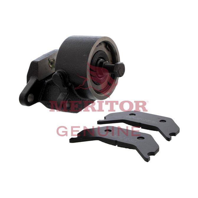 AZHAXLETECH INTERNATIONALSAHR90101