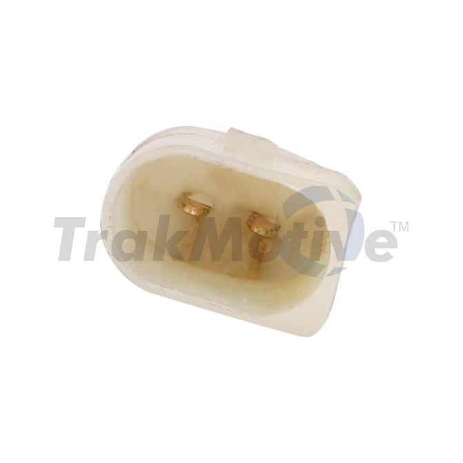 TKM TRAKMOTIVE 210079