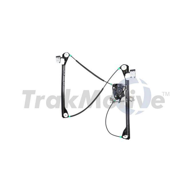 TKM TRAKMOTIVE 210110