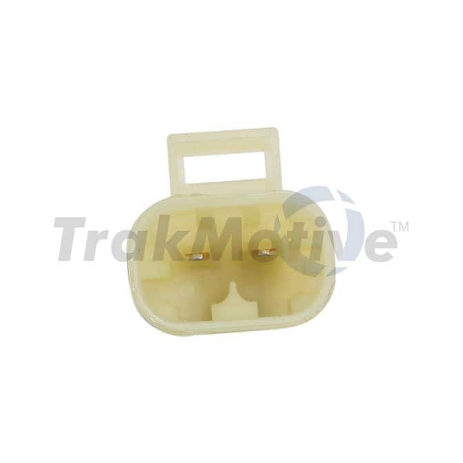TKM TRAKMOTIVE 210143