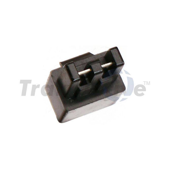 TKM TRAKMOTIVE 210154