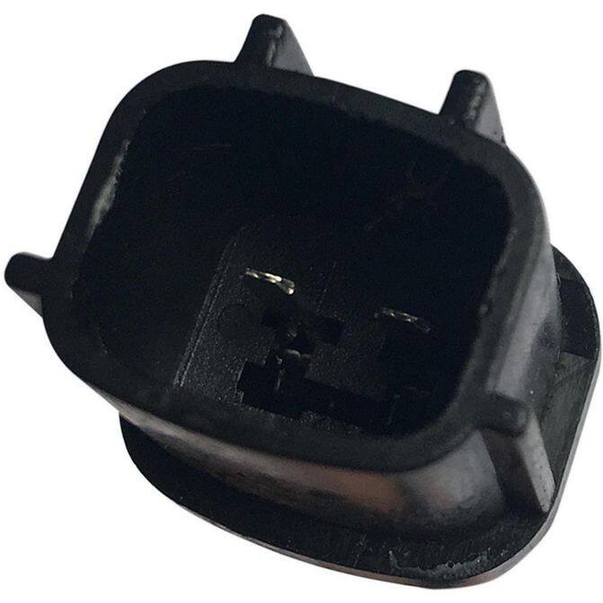 TKM TRAKMOTIVE 210182